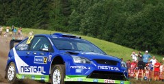 Rajd Finlandii